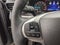 2024 Ford Explorer XLT - Crossroads Courtesy Demo