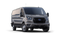 2023 Ford Transit Cargo Van 150