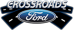 CrossRoads Ford Group Wake Forest, NC