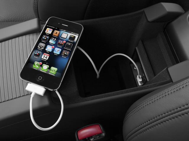 2016 Volvo XC60 T5 Drive-E Platinum