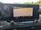 2023 Chevrolet Colorado 2WD LT