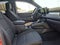 2023 Chevrolet Colorado 2WD LT