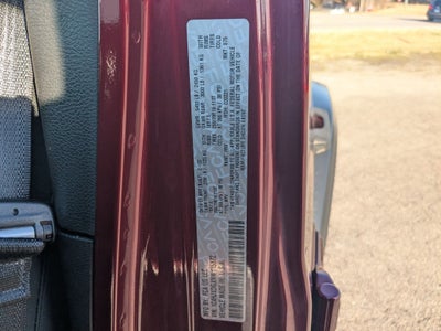 2022 Jeep Wrangler Sport Altitude 4x4