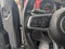 2021 Jeep Wrangler Rubicon 4x4