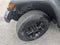 2021 Jeep Wrangler Rubicon 4x4