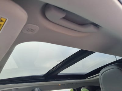 2023 Jeep Cherokee Altitude Lux 4x4