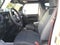 2026 Jeep Wrangler WRANGLER 4-DOOR AMERICA250