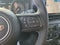 2026 Jeep Wrangler WRANGLER 4-DOOR AMERICA250