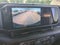 2026 Jeep Wrangler WRANGLER 4-DOOR AMERICA250