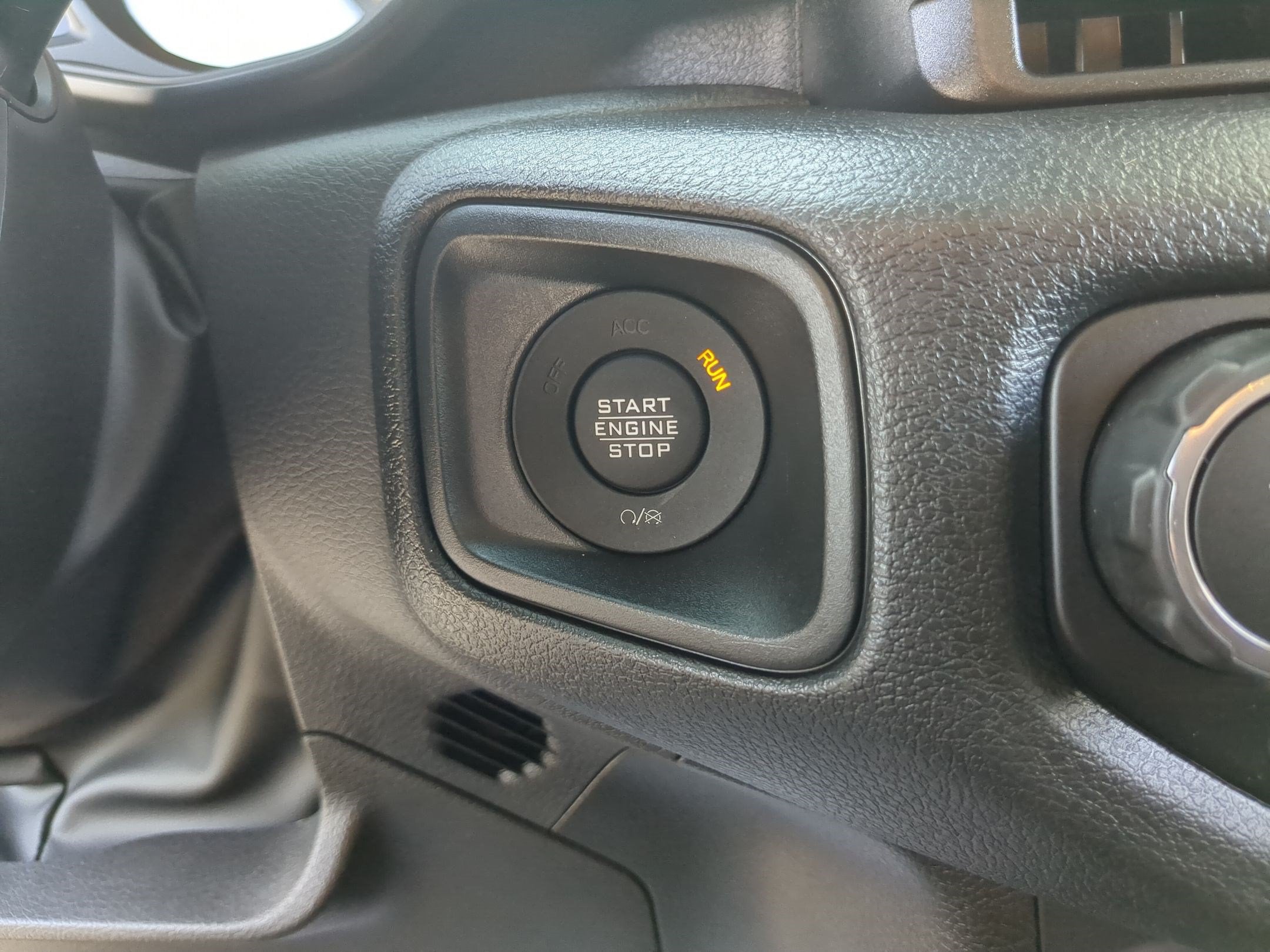 2026 Jeep Wrangler WRANGLER 4-DOOR AMERICA250