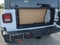 2026 Jeep Wrangler WRANGLER 4-DOOR AMERICA250