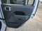 2026 Jeep Wrangler WRANGLER 4-DOOR AMERICA250