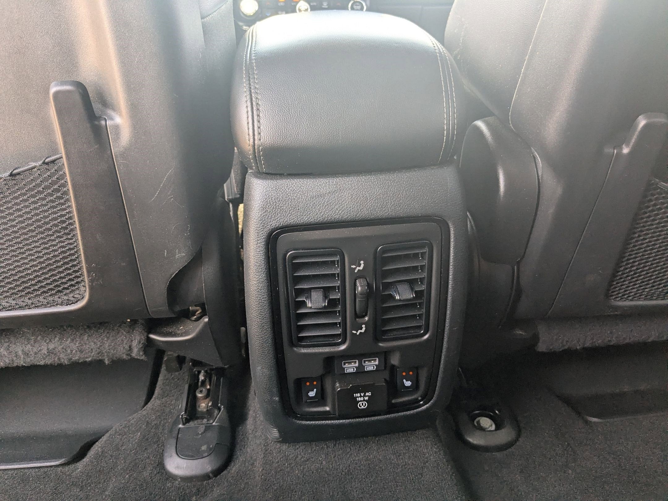2022 Dodge Durango GT Plus AWD