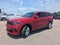 2022 Dodge Durango GT Plus AWD