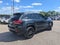 2021 Jeep Grand Cherokee Laredo X 4x2