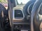 2021 Jeep Grand Cherokee Laredo X 4x2