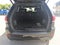 2021 Jeep Grand Cherokee Laredo X 4x2