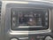 2017 Jeep Grand Cherokee Laredo 4x2