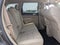 2017 Jeep Grand Cherokee Laredo 4x2