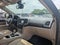 2017 Jeep Grand Cherokee Laredo 4x2