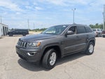2017 Jeep Grand Cherokee Laredo 4x2
