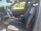 2019 Jeep Grand Cherokee Altitude 4x4