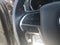 2019 Jeep Grand Cherokee Altitude 4x4