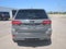 2019 Jeep Grand Cherokee Altitude 4x4
