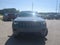 2019 Jeep Grand Cherokee Altitude 4x4