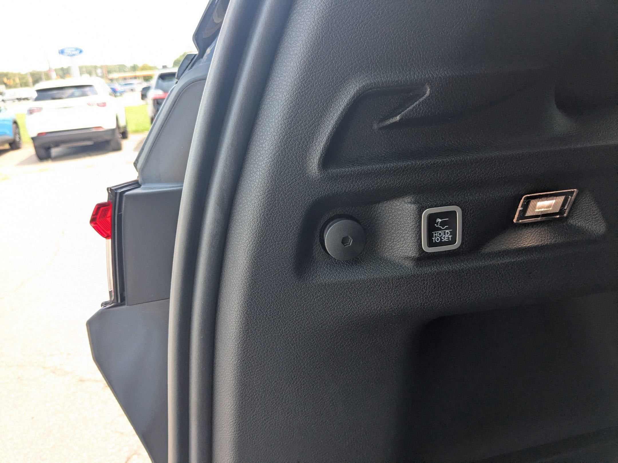 2025 Jeep Grand Cherokee L Altitude X 4x4