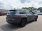 2025 Jeep Grand Cherokee L Altitude X 4x4