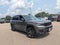 2025 Jeep Grand Cherokee L Altitude X 4x4