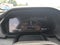 2025 Jeep Grand Cherokee L Altitude X 4x4