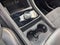 2025 Jeep Grand Cherokee L Altitude X 4x4