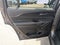 2025 Jeep Grand Cherokee L Altitude X 4x4