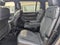 2025 Jeep Grand Cherokee L Altitude X 4x4