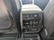 2025 Jeep Grand Cherokee L Altitude X 4x4