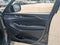 2025 Jeep Grand Cherokee L Altitude X 4x4