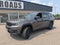 2025 Jeep Grand Cherokee L Altitude X 4x4