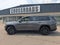2025 Jeep Grand Cherokee L Altitude X 4x4