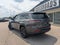 2025 Jeep Grand Cherokee L Altitude X 4x4