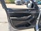 2025 Jeep Grand Cherokee L GRAND CHEROKEE L LIMITED 4X4