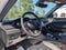 2025 Jeep Grand Cherokee L GRAND CHEROKEE L LIMITED 4X4