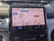 2025 Jeep Grand Cherokee L GRAND CHEROKEE L LIMITED 4X4