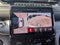 2025 Jeep Grand Cherokee L GRAND CHEROKEE L LIMITED 4X4