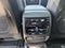2025 Jeep Grand Cherokee L GRAND CHEROKEE L LIMITED 4X4