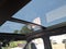 2025 Jeep Grand Cherokee L GRAND CHEROKEE L LIMITED 4X4