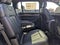 2025 Jeep Grand Cherokee L GRAND CHEROKEE L LIMITED 4X4