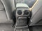 2025 Jeep Wrangler 4xe Willys '41 4xe