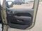 2025 Jeep Wrangler 4xe Willys '41 4xe